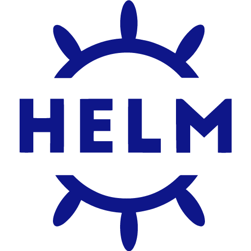 Helm icon