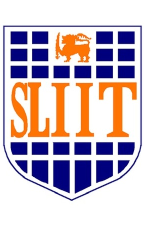 Sri Lanka Institute of Information Technology